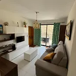 Seafront Penthouse With Terrace In Xlendi, Gozo *