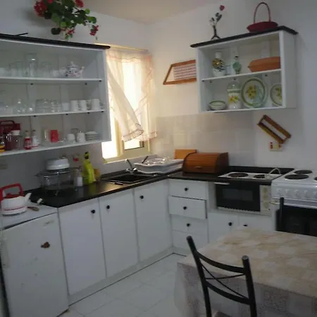 Seafront Penthouse With Terrace In Xlendi, Gozo * Xlendi